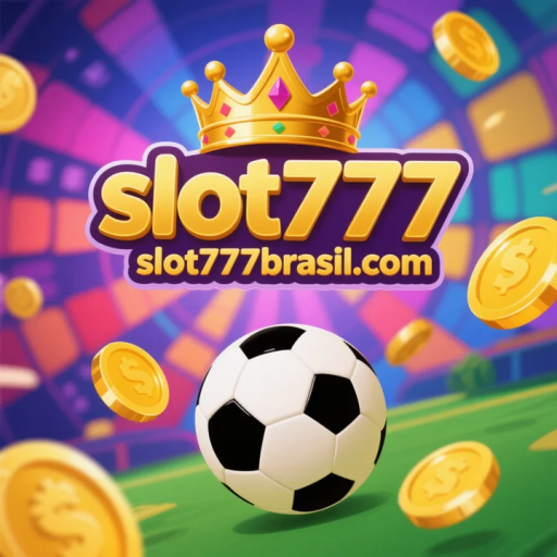 slot777